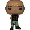 Funko Figurine Funko Pop - Stargate Sg-1 N°1660 - Teal'c (83767)