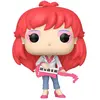 Figurine Funko Pop! N°1789 - Jem Et Les Hologrammes - Kimber