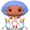 Funko Figurine Funko Pop - Jem Et Les Hologrammes N°1790 - Shana Elmsford (83734)