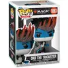 Funko Pop! - Oko The Trickster Figurka Winylowa z Magic The Gathering