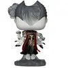 Funko Figurine Funko Pop - Magic : L'assemblée N°1094 - Ashiok (83737)