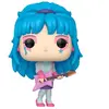 Funko Figurine Funko Pop - Jem Et Les Hologrammes N°1787 - Aja Leith (83731)