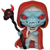 Funko Figurine Funko Pop - Cosmocats N°1705 - Mumm-Ra (83775)