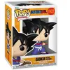 Figurine Funko Pop Animation Dragon Ball Goku Nyoibou