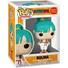 BULMA SHOP / DRAGONBALL / FIGURINE FUNKO POP