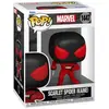 Funko Figurine Funko Pop - Marvel Comics N°1447 - Kaine Parker (83752)