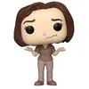 Figurine Funko Pop! N°13 - Saturday Night Live 50 Ans - Debbie Downer