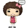 Funko Figurine Funko Pop - Saturday Night Live N°14 - Gilly (83756)