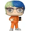 Funko Figurine Funko Pop - Saturday Night Live N°15 - Guaplord (83757)