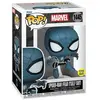 Figurine Funko Pop Marvel Spider-Man Comics Asgardian Armor GITD