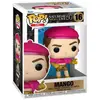 Funko Figurine Funko Pop! N°17 - Saturday Night Live 50 Ans - Stuart?