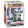 Figurine Funko POP! - Yu-Gi-Oh! - Elemental Hero Neos n°1870