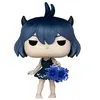 SECRE / BLACK CLOVER / FIGURINE FUNKO POP