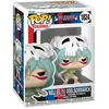 Figurine - Funko Pop! - Bleach - Nelliel Tu Tu - Vinyle Haute Qualité - 9,5 cm