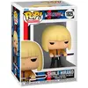 Funko Figurine Funko Pop - Bleach N°1825 - Shinji Hirako (80265)