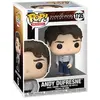 Funko Figurine Funko Pop - Les Évadés N°1735 - Andy Dufresne (80230)