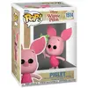 PIGLET WITH PINWHEEL / WINNIE THE POOH / FIGURINE FUNKO POP