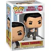 Figurine Funko POP North By North West Roger Thornhil 9 cm
