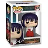 Figurine Funko Pop Animation Jujutsu Kaisen Utahime Iori
