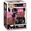 DROLTA / CASTLEVANIA NOCTURNE / FIGURINE FUNKO POP