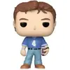 Funko Varsity Blues - Figurine Pop! Mox 9 Cm
