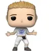 CHARLIE TWEEDER / VARSITY BLUES / FIGURINE FUNKO POP