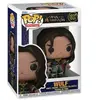 WULF / THE WAR OF THE ROHIRRIM / FIGURINE FUNKO POP