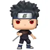 Figurine Funko Pop Animation Naruto Shippuden Shisui Uchiha