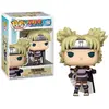 Figurine Funko Pop Animation Naruto Shippuden Temari