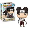 Figurine Funko Pop Animation Naruto Shippuden Tenten