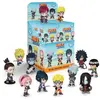 MYSTERY MINIS NARUTO / FIGURINE FUNKO POP