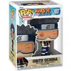 Figurine Funko Pop Animation Naruto Shippuden Obito Uchiha