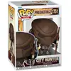 Funko Figurine Funko Pop - The Predator N°1751 - City Hunter (80200)