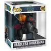 Funko Batman 85th Anniversary - Figurine POP! Headless Horseman 9 cm