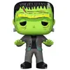 Figurine Funko Pop - Universal Monsters N°1630 - Frankenstein (80997)