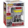 Funko Transformers G1 - Pop Retro Toys N° 133 - Astrotrain