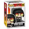 Figurine - FUNKO - Edna - 9 cm - Disney - Les Indestructibles