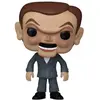 Funko Chair De Poule - Figurine Pop! Night Of The Living Dummy 9 Cm