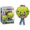 Funko Figurine Funko Pop - Chair De Poule N°33 - Le Masque Hanté (80901)