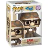 Funko Figurine Funko Pop Old Carl / La Haut / Funko Pop Disney #1478
