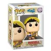Funko Figurine Funko Pop Russel / La Haut / Funko Pop Disney #1479