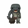 Figurine Funko Pop Movies The Lord of The Rings Cave Troll