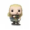 Figurine Funko Pop Movies The Lord of The Rings Legolas