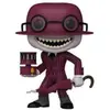 Funko Pop Movie - The Conjuring Super Sized - The Crooked Man 15 Cm