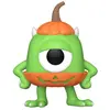 Funko Monstres & Cie - Figurine Pop! Halloween Mike 9 Cm