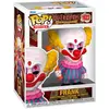 Funko Figurine POP Killer Klowns From Outer Space Frank