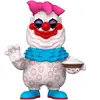 Funko Les Clowns Tueurs Venus D'ailleurs - Figurine Pop! Chubby 9 Cm