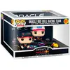 Figurine Funko Pop! Moment - Formule 1 - Equipe Red Bull F1