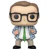 Funko Figurine Funko Pop - Saturday Night Live N°09 - Matt Foley (80063)
