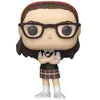 Figurine Funko Pop! - Saturday Night Live 50th - Mkg Super Star